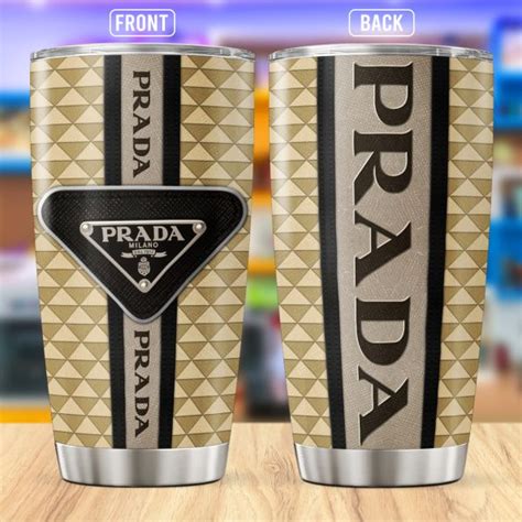 prada tumbler price.